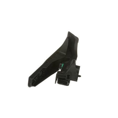 Standard Ignition Accelerator Pedal Sensor, Aps222 APS222